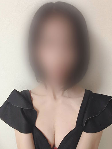 ご新規様お試し60分10000円