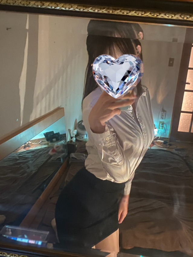 【新人セラピスト紹介】きららさんデビュー情報！！！