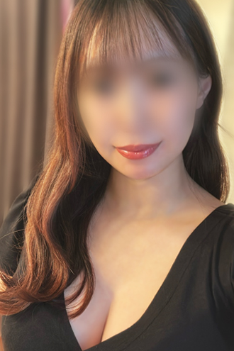 2月1日(日)の出勤情報！