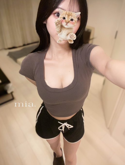 【G.O.A.T(ゴート)】史上最高のメンズエステ