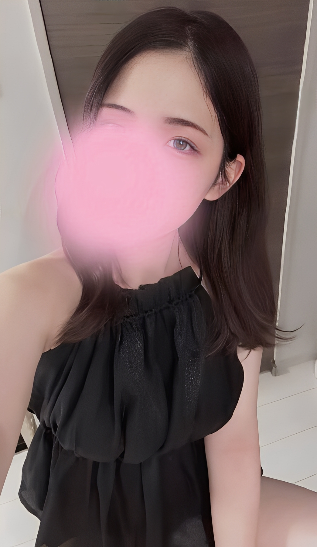 本日の出勤状況です！