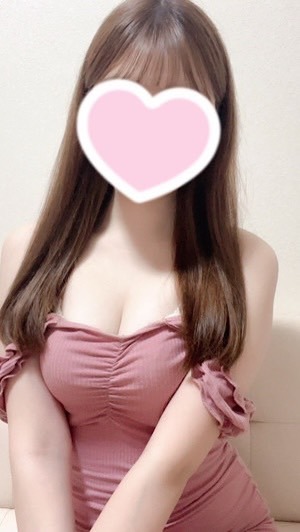 視線を奪う艶ボディ♡圧倒的プロポーション【南るい】