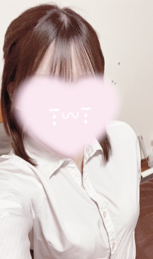 【新人セラピスト紹介】きららさんデビュー情報！！！