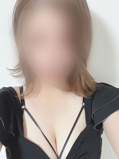 特設60分お試しコース