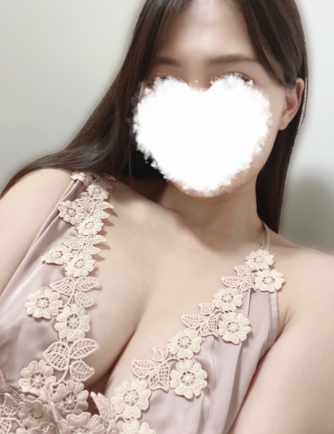 新設！仰向けメインコース！！