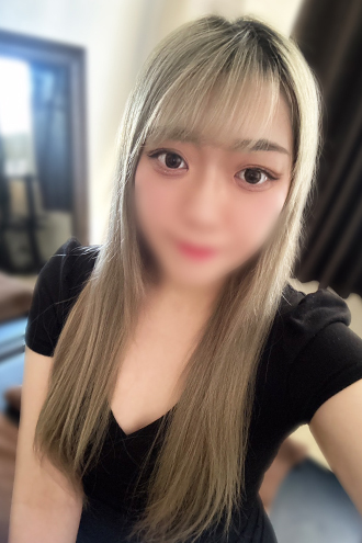 3月26日(木)の出勤情報！