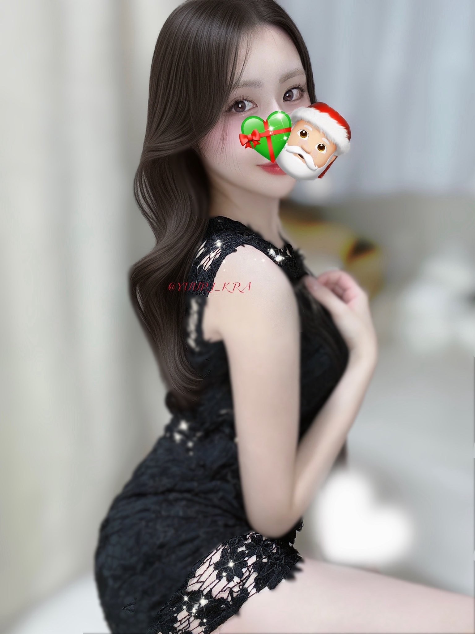 最高峰美女との濃密時間◇格の違いを体感せよ