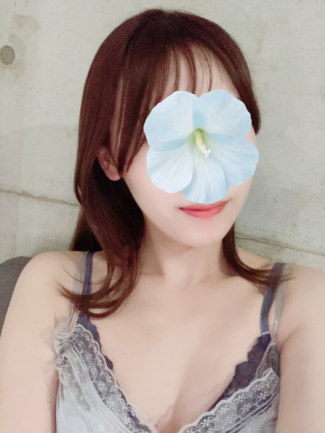 ⭐現役看護師入店しちゃいました💓