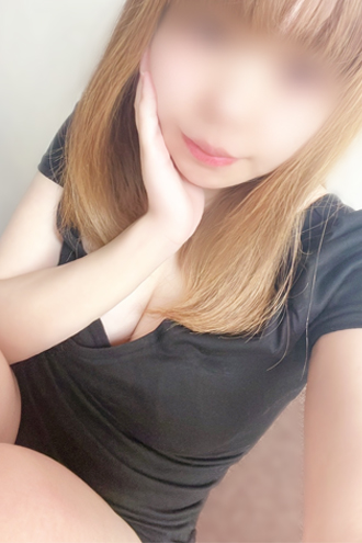 2月3日(火)の出勤情報！