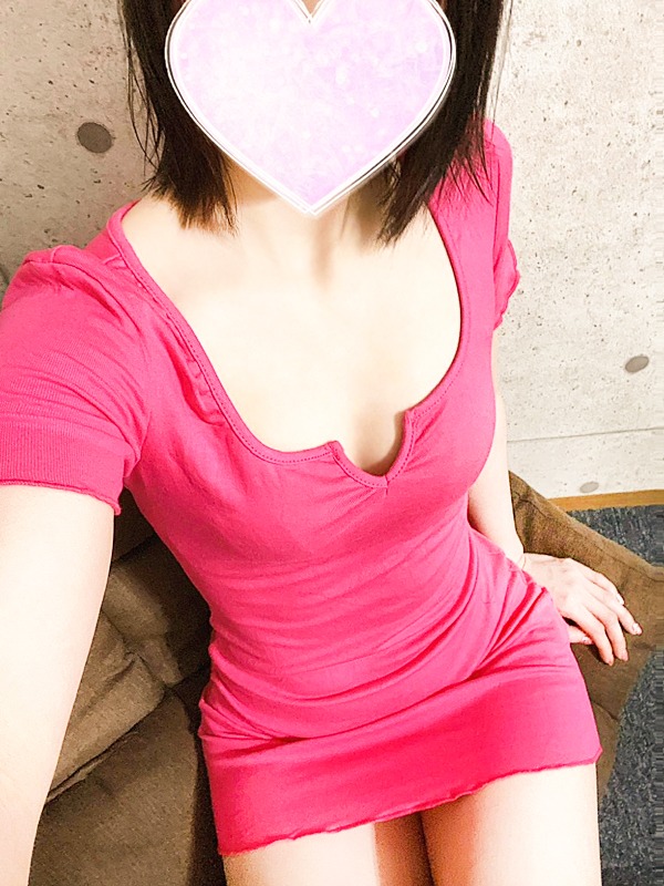 ☆3/29最新出勤情報☆