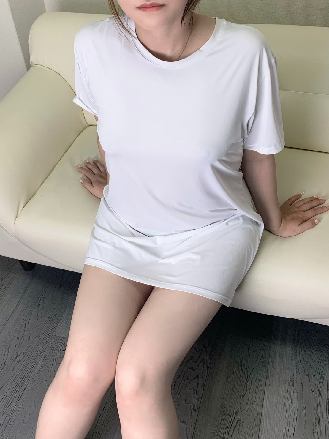 ★新規割★全コース4,000円オフの超お得イベント♪