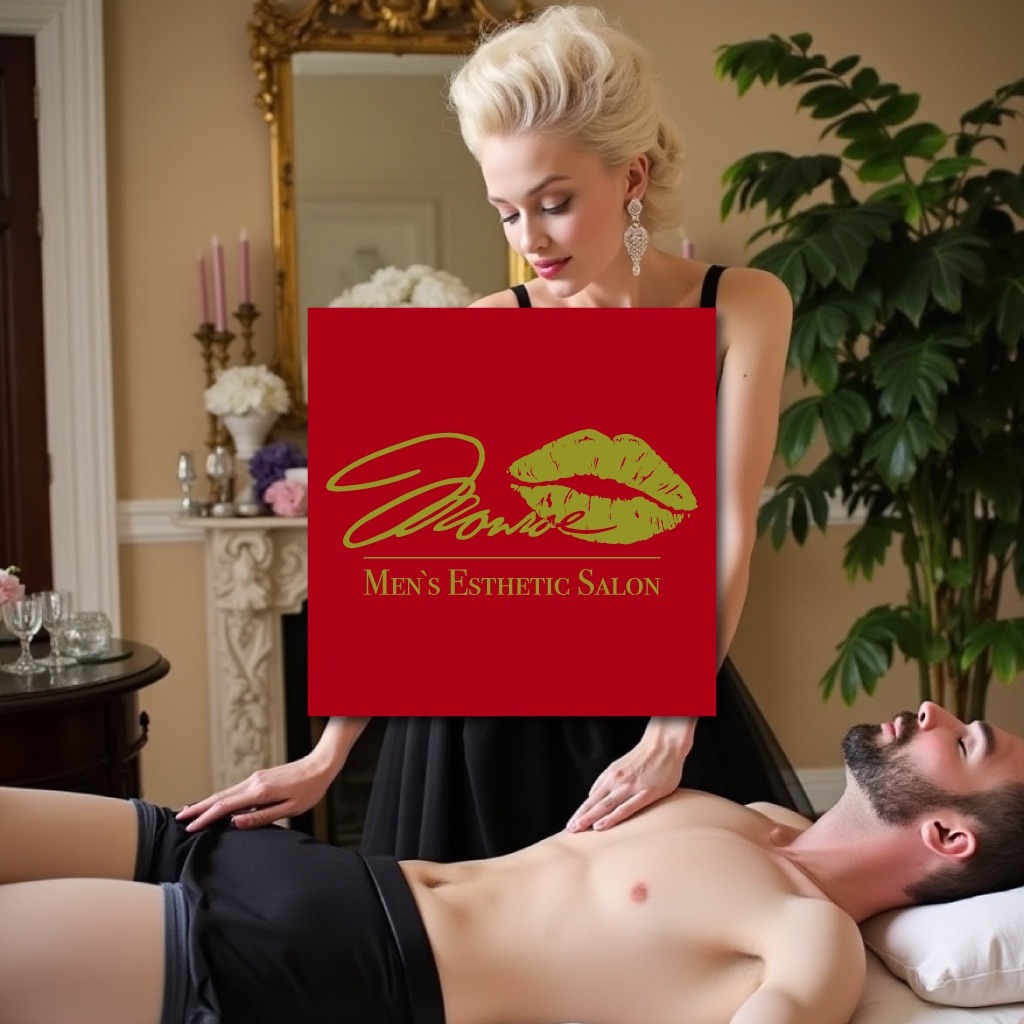 眠れぬ夜、心と身体を預けたくなる場所。深夜のMONROEへ