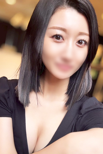 2月11日(水)の出勤情報！