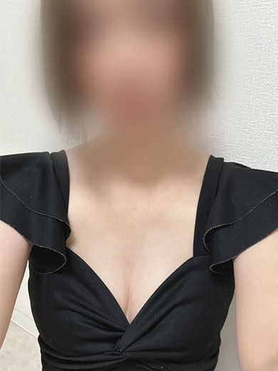 ご新規様お試し60分10000円