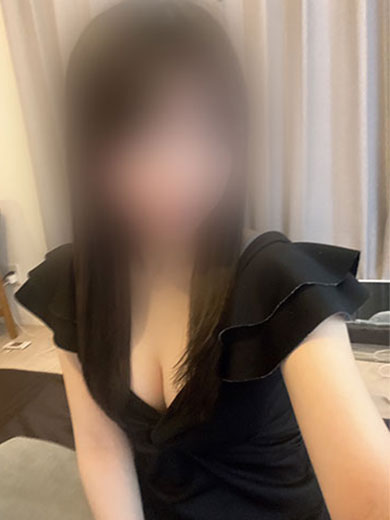 ご新規様お試し60分10000円