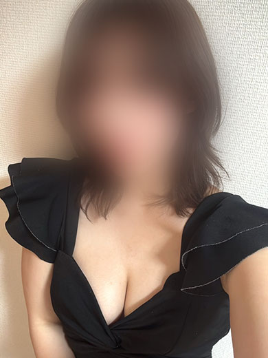 ご新規様お試し60分10000円