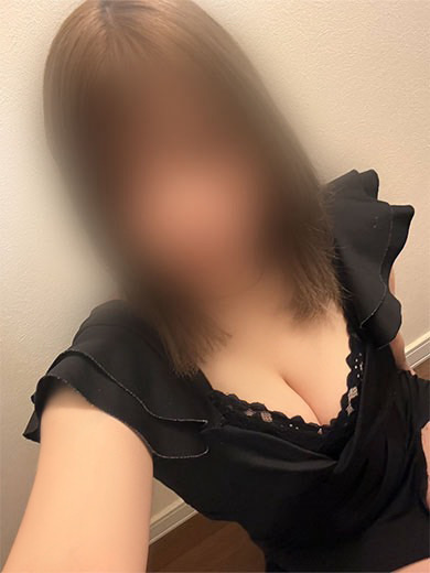 特設60分お試しコース