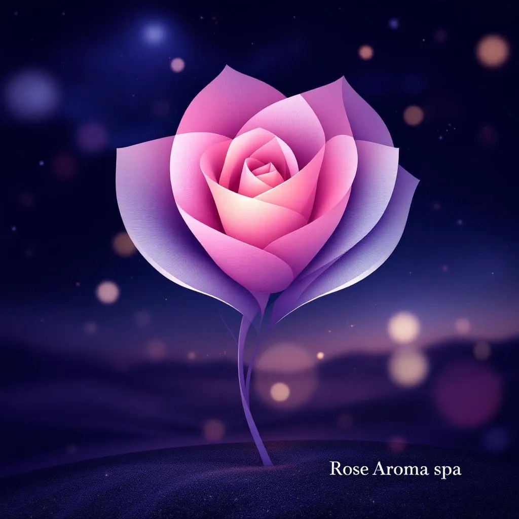 ☆★新人出勤速報★☆