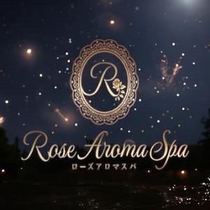 ☆★新人出勤速報★☆