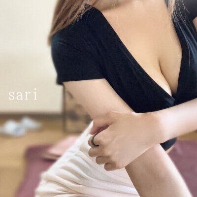 今すぐご案内♡素敵セラピストがお待ちしております♡