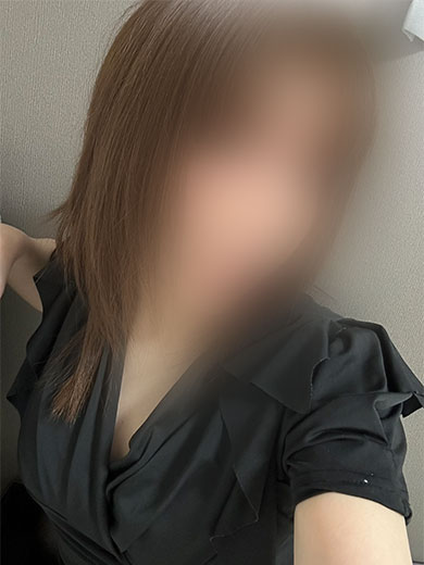 ご新規様お試し60分10000円