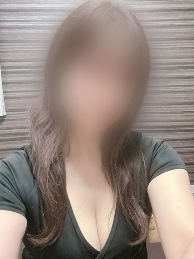 特設60分お試しコース