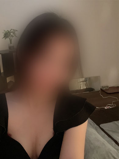 特設60分お試しコース