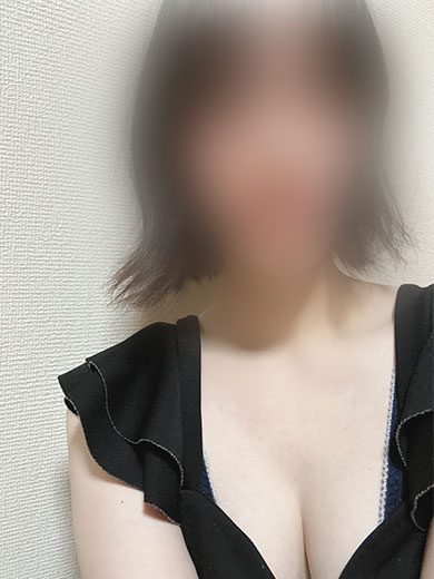 ご新規様お試し60分10000円