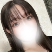 ちひろセラピスト