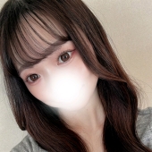 なるセラピスト