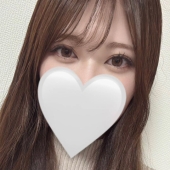 みくセラピスト