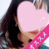 人気セラピスト1