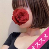 人気セラピスト