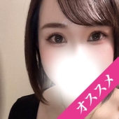 人気セラピスト