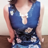 ♥フォトギャラリー♥