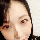 山口セラピスト