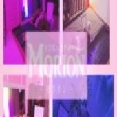 ルーム
