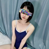 まどかちゃん♡