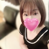 大西セラピスト