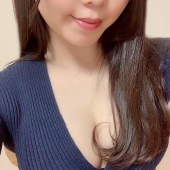 あどけなさの中にしっかり者の一面を【森川ななみセラピスト】