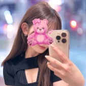 あさひ【美AromaSpa】