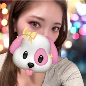 みく【美AromaSpa】