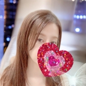 りん【美AromaSpa】