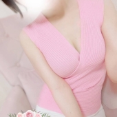 ゆい【Rosemarry】