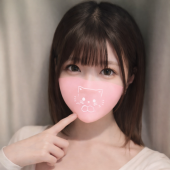 セラピスト一覧