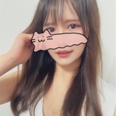 しっかりほぐしが得意です よろしくお願いします  I&#039;m good at loosening up, thank you very much.   ご予約はXで姫予約も承ります⇒＠sachi_rosearoma