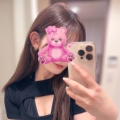 少しシャイですけど、仲良くなれたら嬉しいです！♡   I&#039;m a little shy, but I&#039;d be happy if we could become friends!   ご予約はXで姫予約も承ります⇒＠luxe_asahi72