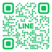 受付窓口のご案内♡