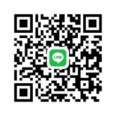 ライン予約がお得！