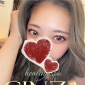 みく(24)  身長158cm (C)